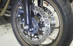 HONDA CB1300SB SUPER BOLDOR 2018