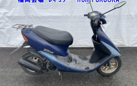 HONDA DIO