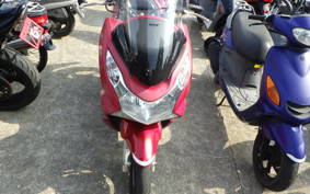 HONDA PCX125 JF28
