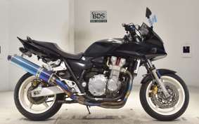 HONDA CB1300SB SUPER BOLDOR A 2007 SC54