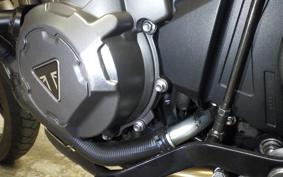 TRIUMPH TIGER 850 SPORTS 2022