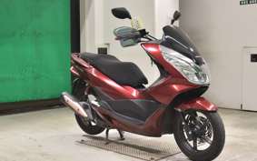 HONDA PCX125 JF56