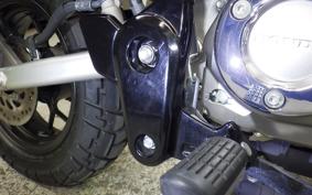 HONDA MONKEY 125 JB05