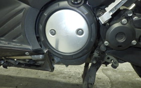 YAMAHA T-MAX 530 A 2013
