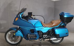 BMW K1100LT 1994 8584