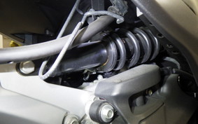 YAMAHA MAJESTY155 Gen.2 S 2023 SG52J