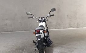 HONDA APE 100 HC13