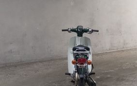 YAMAHA MATE 50 UA04J