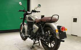OTHER +ENFIELD CLASSIC350 2022