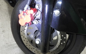 YAMAHA CYGNUS 125 X 2 2023 SE44J