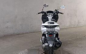 HONDA PCX125 JF28
