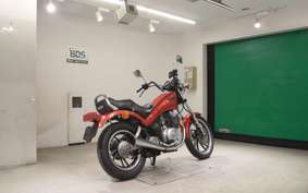 YAMAHA XS400 1984 16Y