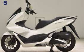 HONDA PCX 125 JK05
