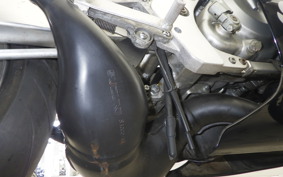 SUZUKI RGV250 Gamma VJ21A