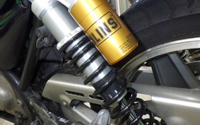 KAWASAKI ZEPHYR 750 1990 ZR750C