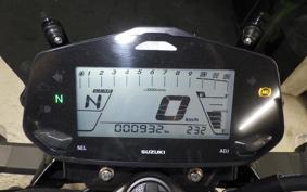 SUZUKI GIXXER 150 2021 ED131