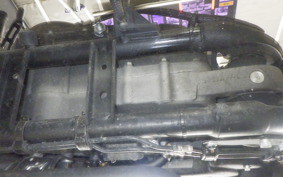 HARLEY XL1200CX 2017