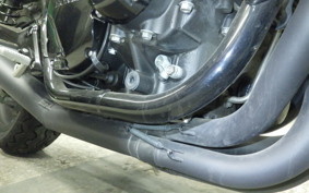 HONDA CB1100RS 2018 SC65