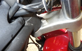 OTHER +メガリ250R