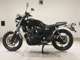 Фото Honda CB1100 ABS 2012 с японского аукциона