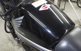 HONDA FTR223 MC34