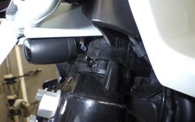 HONDA CROSS CUB 110 2022 JA60