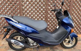 SUZUKI AVENIS 150 CG43A