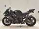 Фото Kawasaki NINJA ZX-6R A 2019 с японского аукциона