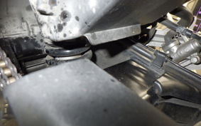 HONDA NC750X 2023 RH09