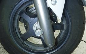 SUZUKI スウィッシュ125 DV12B