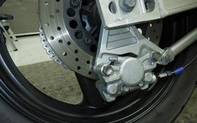 YAMAHA XJR400 1996 4HM