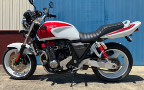 KAWASAKI Z900RS SE 2023 ZR900K