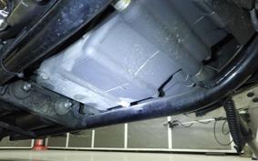 HARLEY FLSTC 1450 2005