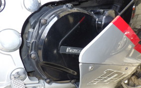 KAWASAKI ZX 10 NINJA 1988 ZXT00B