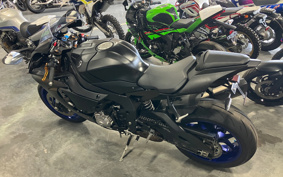 YAMAHA YZF-R1 2015 RN39