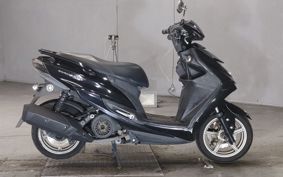 YAMAHA CYGNUS125XSR SEA5J