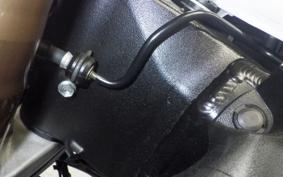 SUZUKI HAYABUSA Gen.2 2015