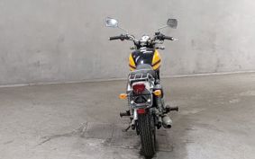 KAWASAKI ESTRELLA250 RS BJ250A