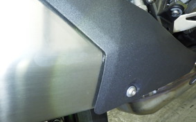 KAWASAKI NINJA 1000 SX 2023 ZXT02K