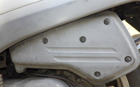 HONDA LEAD 50 Gen. 2 AF48