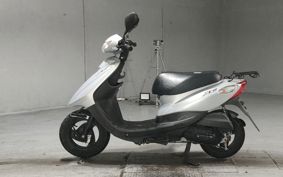 YAMAHA JOG SA55J