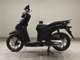Фото Honda DIO 110 Lite 2007 с японского аукциона