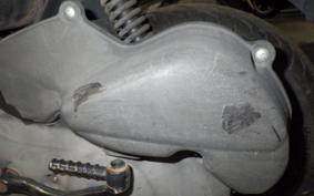 SUZUKI ADDRESS V50 Gen.2 CA44A