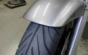 HONDA CB750 GEN 2 K 1996 RC42
