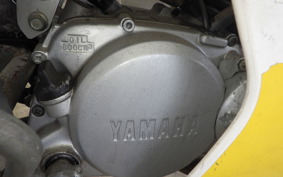 YAMAHA YSR50 2AL