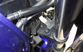 HONDA CB400 SUPER BOLDOR A 2020 NC42