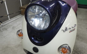 YAMAHA VINO 50 1997 SA37J