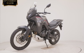 HONDA XL750TRANSALPEクラッチ 2026 RD16