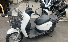 HONDA BENLY 110 JA09