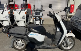 HONDA BENLY E:1 PRO  EF08